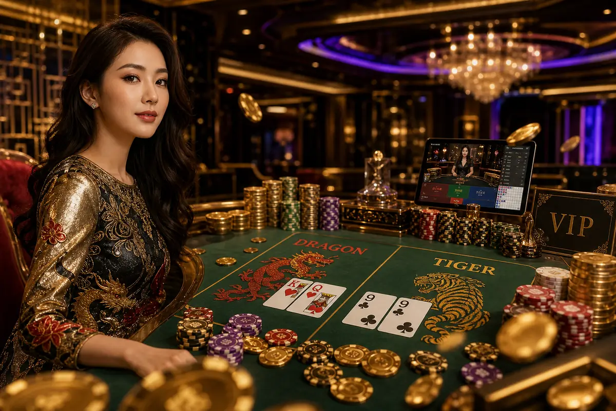 bdbajivip লাইভ ক্রিকেট বেটিং মার্কেট