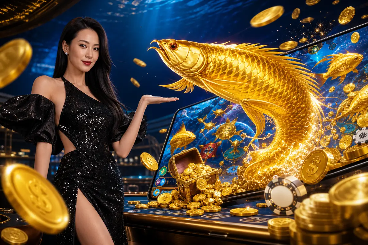 bdbajivip ব্যাঙ্করোল ম্যানেজমেন্ট গাইড